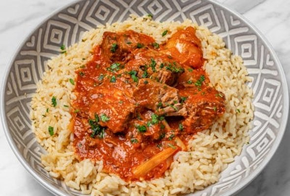 Stifado