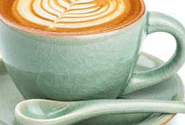Flat White