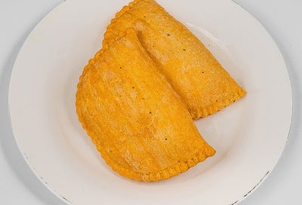 Patties