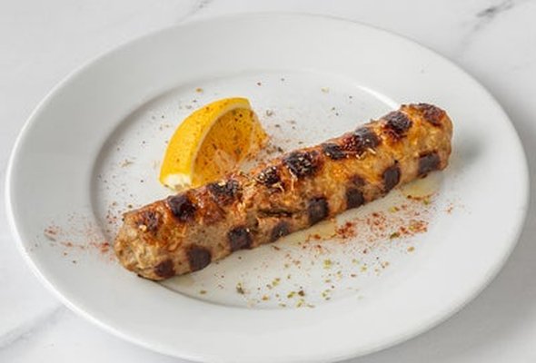 Kebab