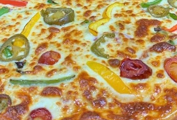 Mexican