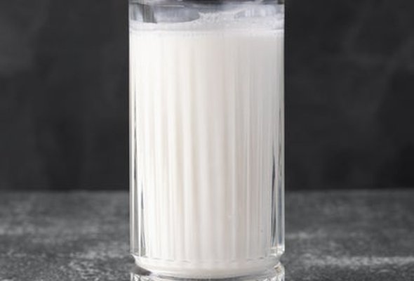 Aryan