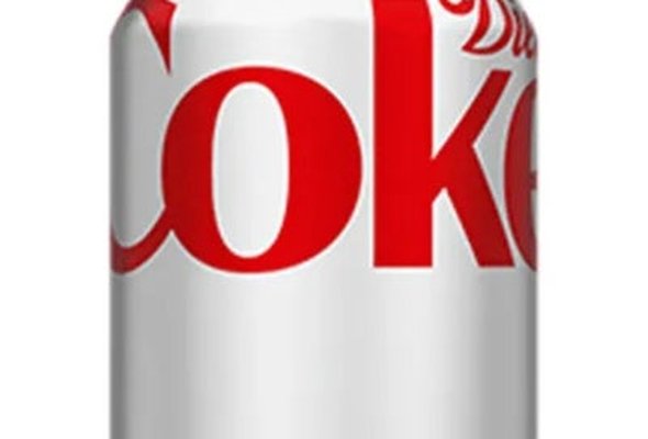 Meal Deal item (No 7) Soft Drinks
