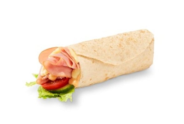 Ham