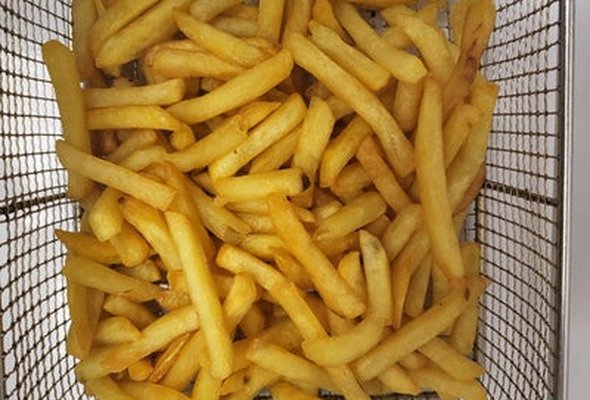Chips(large)