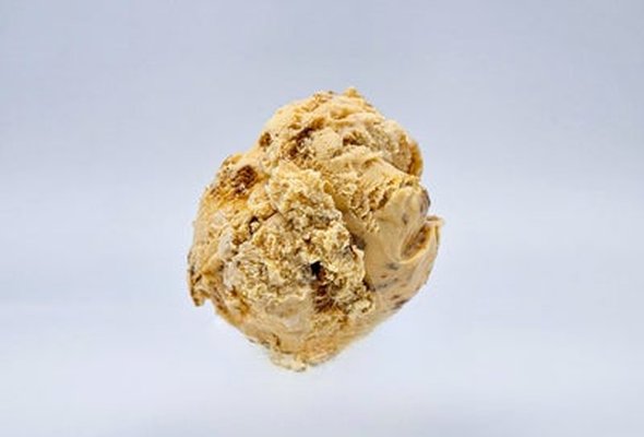1 Scoop