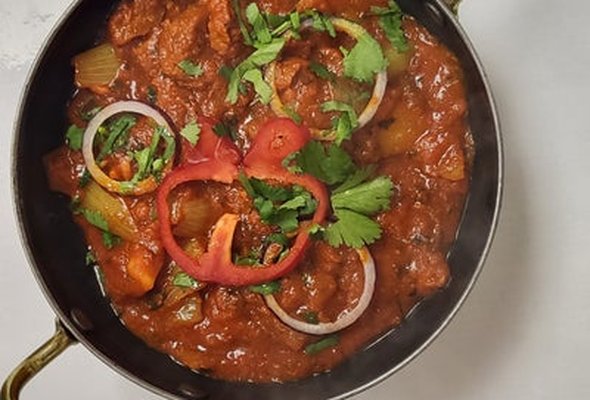 Balti