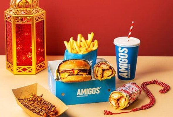 Feastbox 2