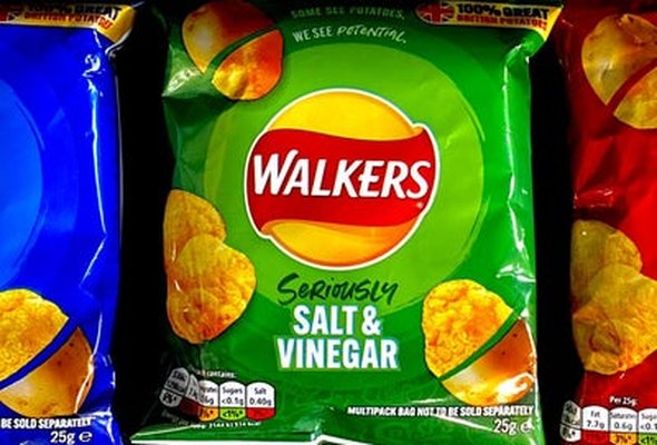 Walkers