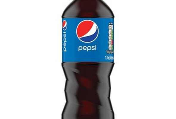 Pepsi  1.5Ltr