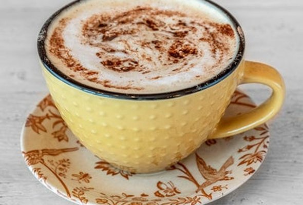 Mocha