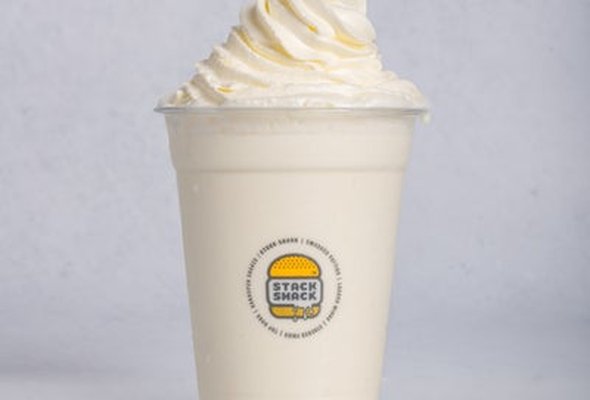 Vanilla