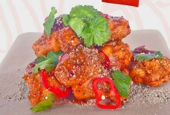 Viet Wings