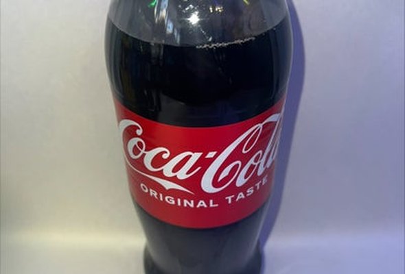 147. 1.5L Bottle