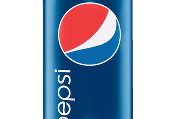 Pepsi 330ml