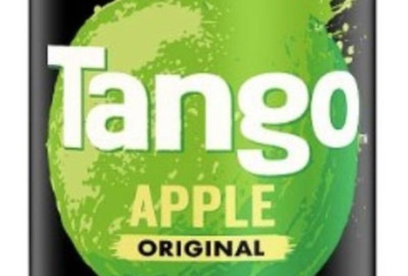 Tango Apple
