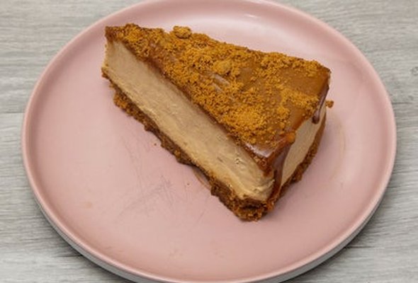 Biscoff