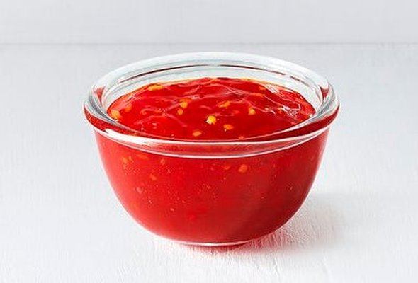 Sweet Chilli Dip