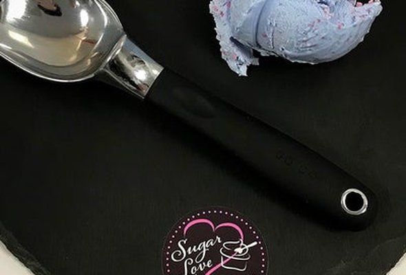 1 Scoop