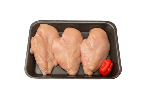 Chicken Breast 1kg