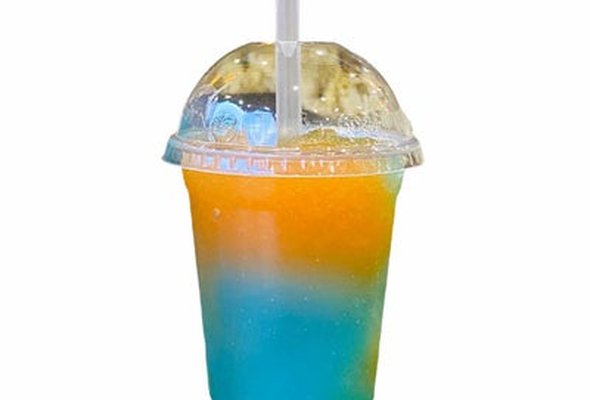 Slush