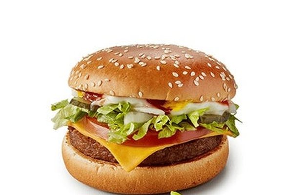 McPlant® [VE]