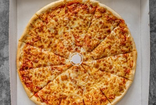 Margherita