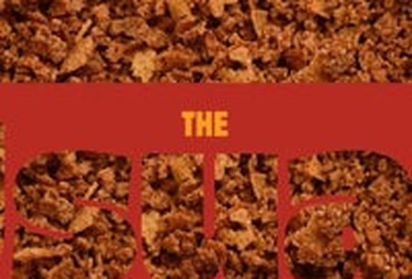 The Usuals ذا يوجوالز - Hawally North