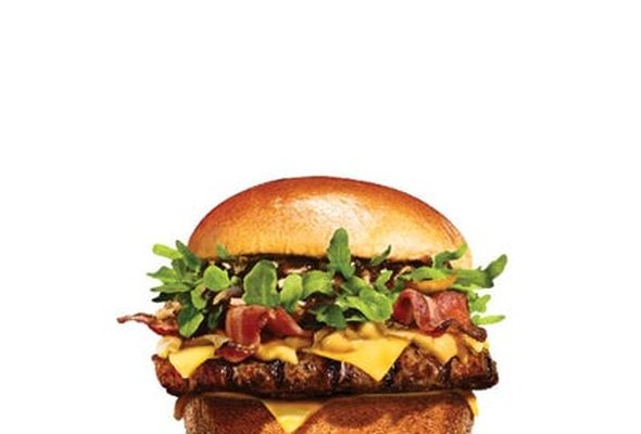 Ultimate Philly Cheese Angus
