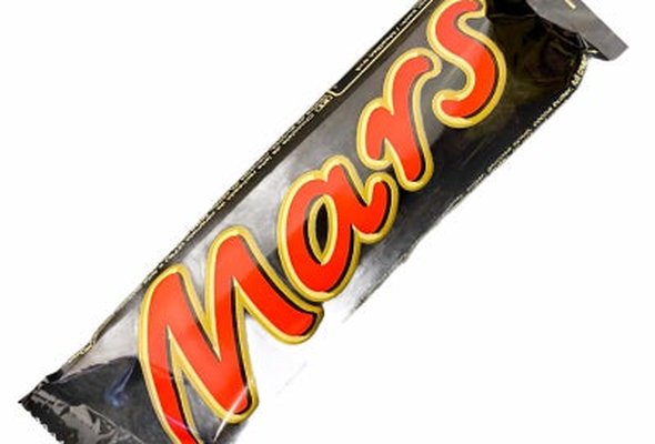 Mars