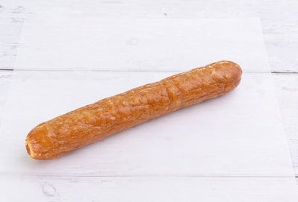 Large Sausage