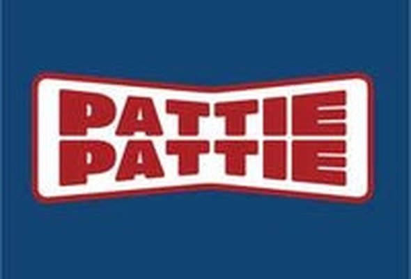 Pattie Pattie باتي باتي - Fnaitees