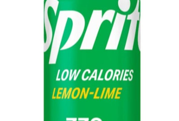 Sprite 330ml