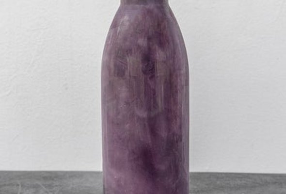 Grape’a’licious