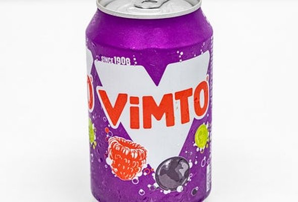 Cans