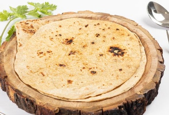 Roti