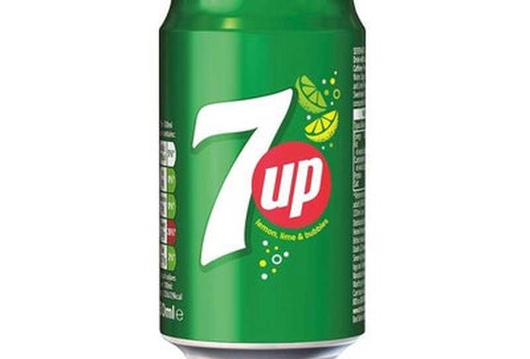 7up