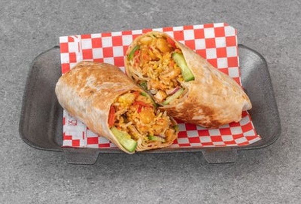Burrito