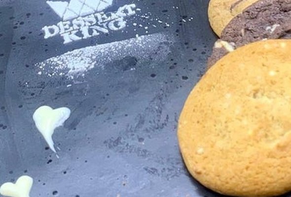 Cookies