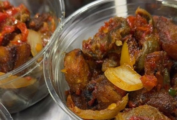 Gizdodo