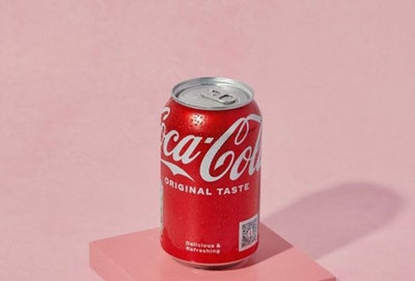 Coke