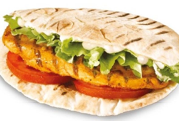 Prime Pitta