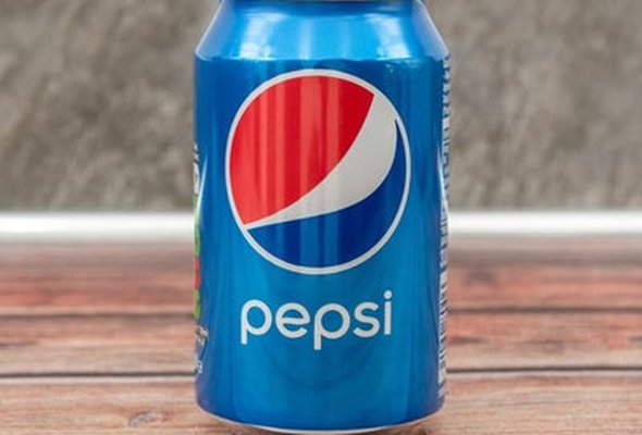 Pepsi