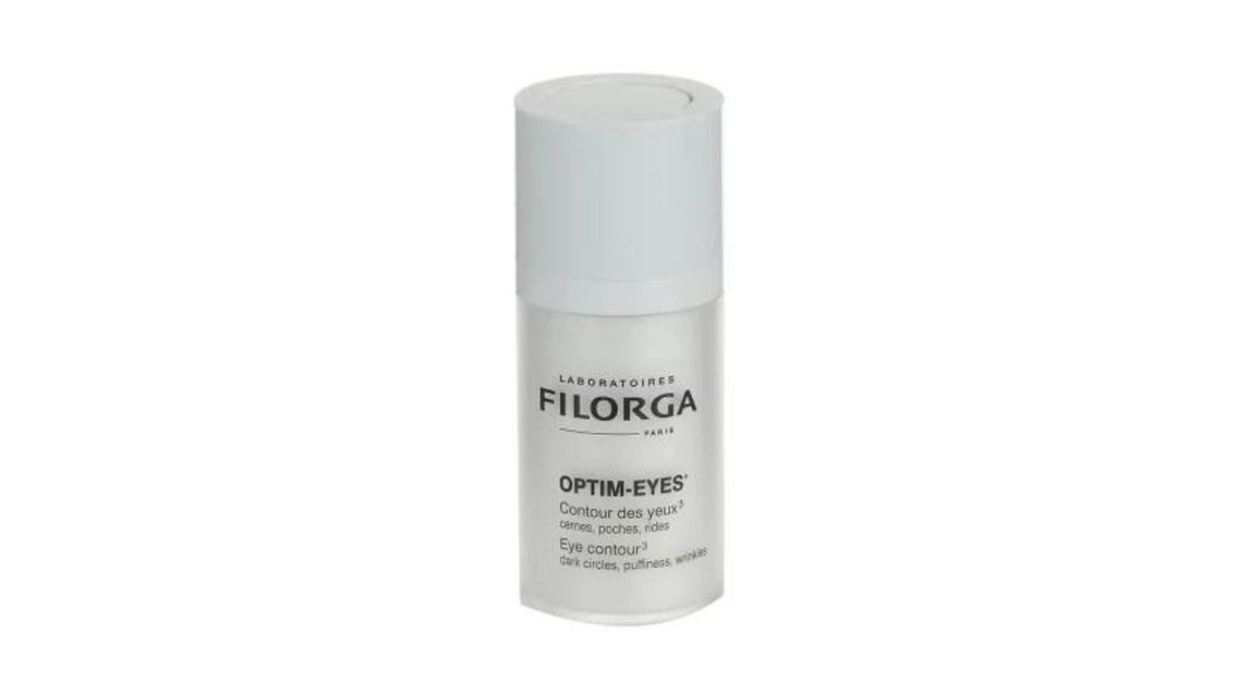 Filorga Paris Optim- Eyes Eye Contour for Dark Circles 15 ml