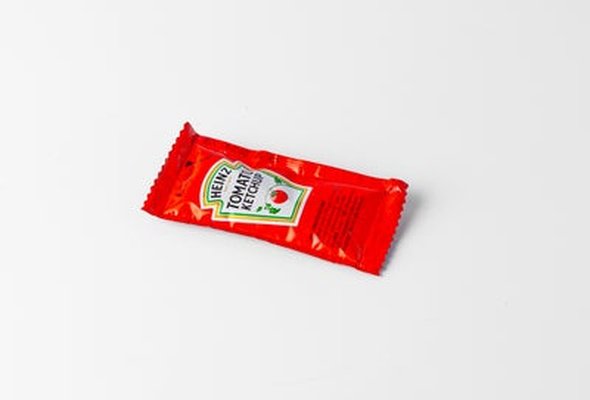 Ketchup