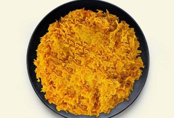 Rice