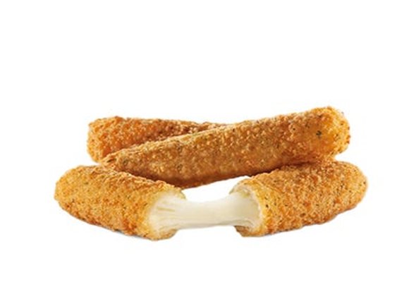 Mozza Sticks