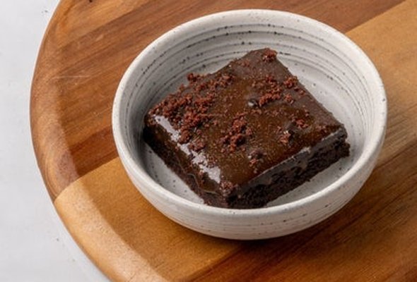 Brownie