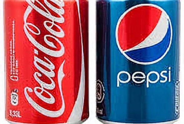 pepsi