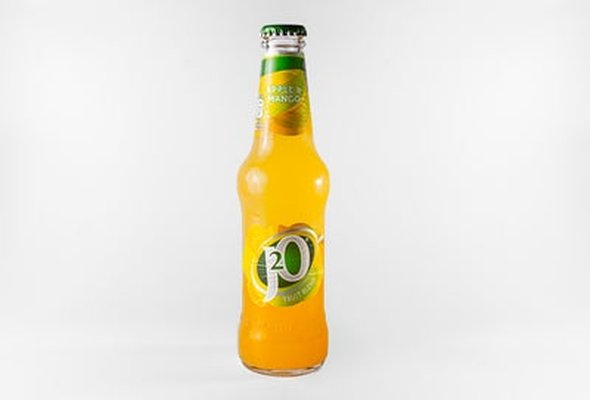 J2O Apple & Mango
